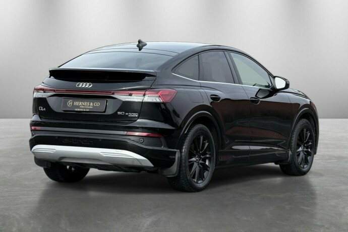 audi-50-elektrisitet-2022-big-2