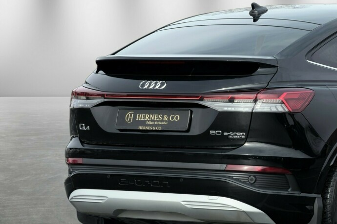 audi-50-elektrisitet-2022-big-3