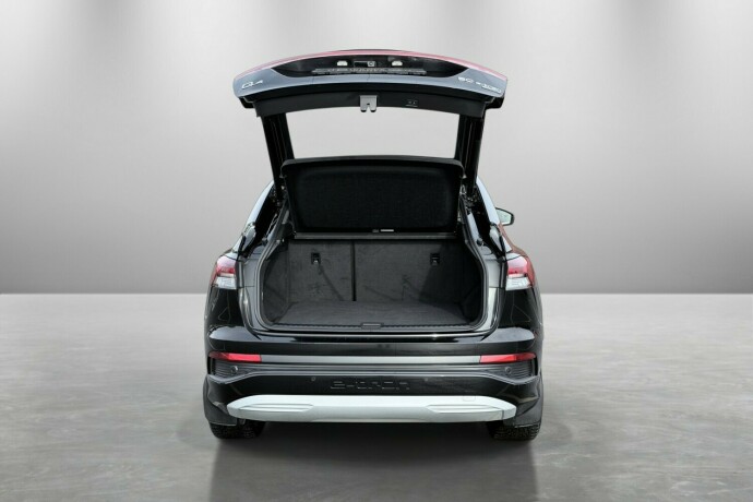 audi-50-elektrisitet-2022-big-8