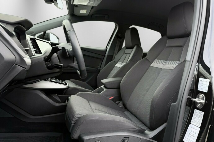 audi-50-elektrisitet-2022-big-10