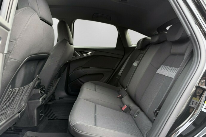 audi-50-elektrisitet-2022-big-24