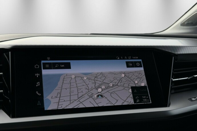 audi-50-elektrisitet-2022-big-20