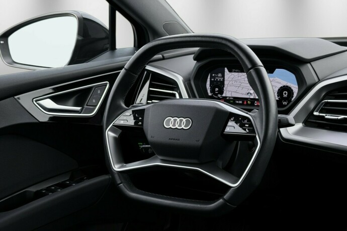 audi-50-elektrisitet-2022-big-15