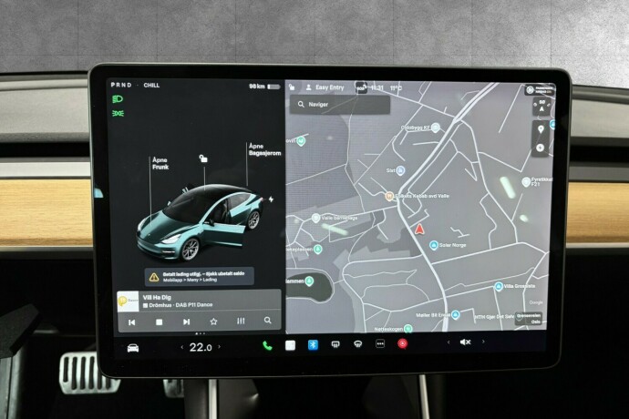 tesla-model-3-elektrisitet-2019-big-19