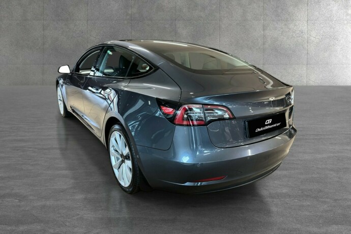 tesla-model-3-elektrisitet-2019-big-6