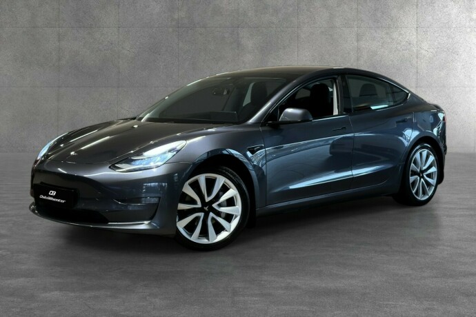 tesla-model-3-elektrisitet-2019-big-1