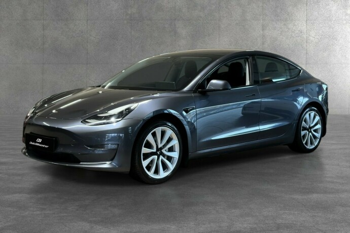 tesla-model-3-elektrisitet-2019-big-3