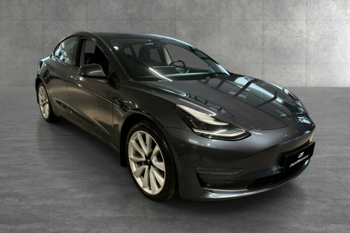 tesla-model-3-elektrisitet-2019-big-2