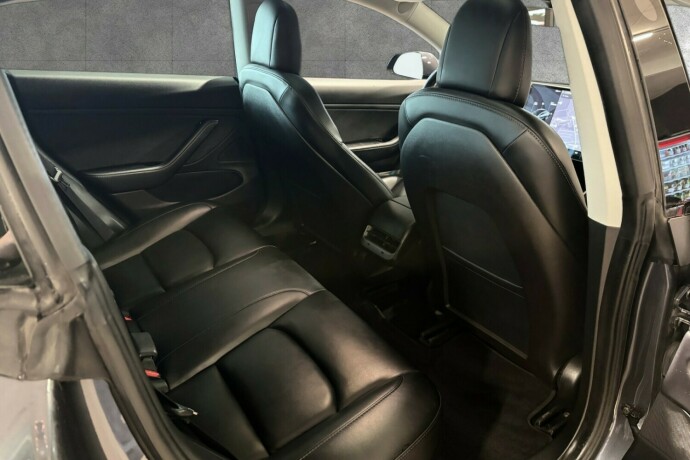 tesla-model-3-elektrisitet-2019-big-15