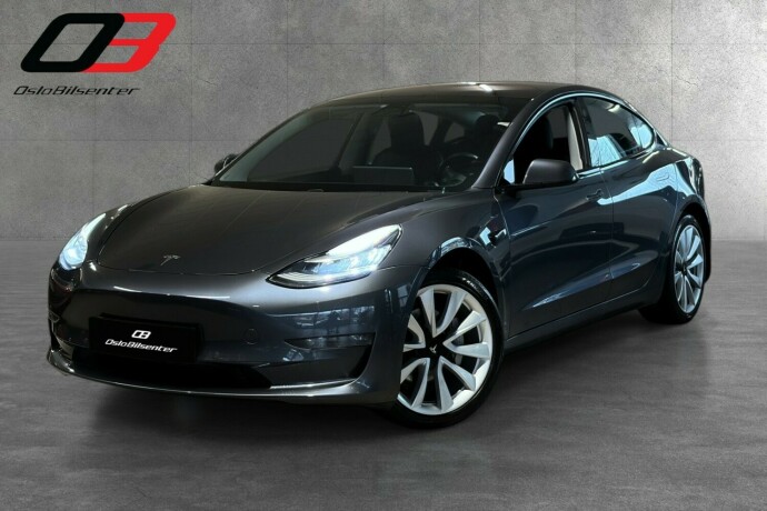 tesla-model-3-elektrisitet-2019-big-0