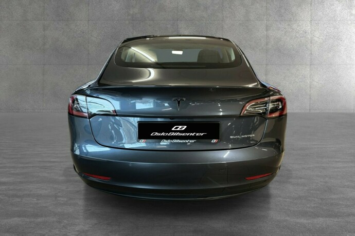 tesla-model-3-elektrisitet-2019-big-4