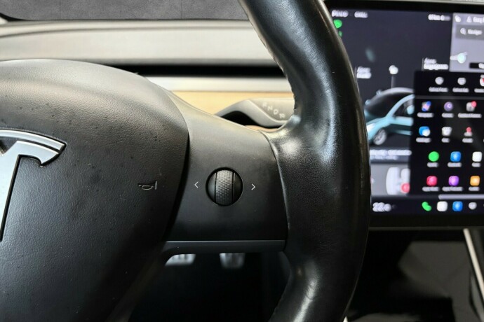 tesla-model-3-elektrisitet-2019-big-21