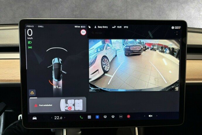 tesla-model-3-elektrisitet-2019-big-18