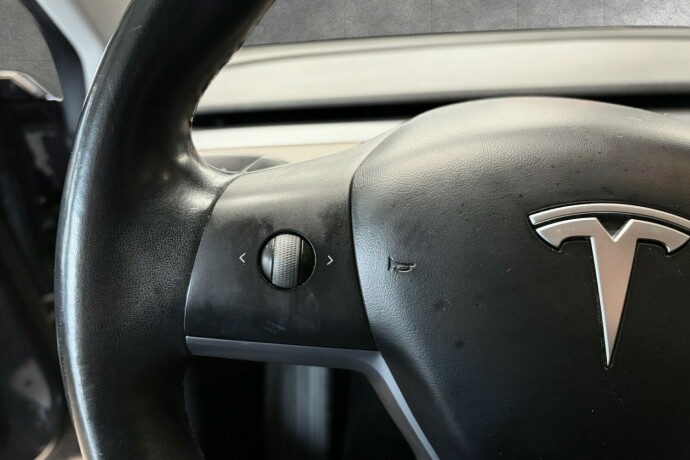 tesla-model-3-elektrisitet-2019-big-22