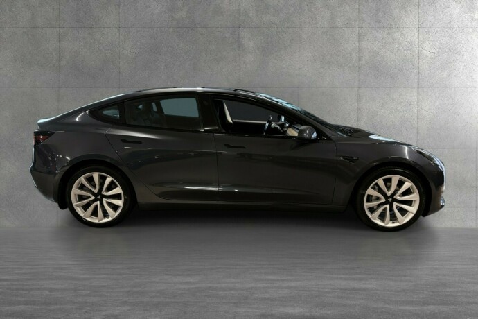 tesla-model-3-elektrisitet-2019-big-5