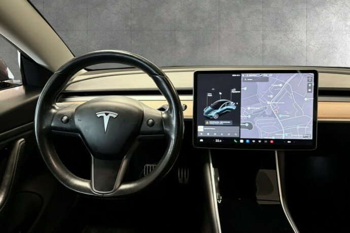 tesla-model-3-elektrisitet-2019-big-12