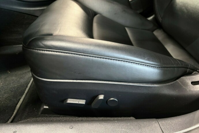 tesla-model-3-elektrisitet-2019-big-25