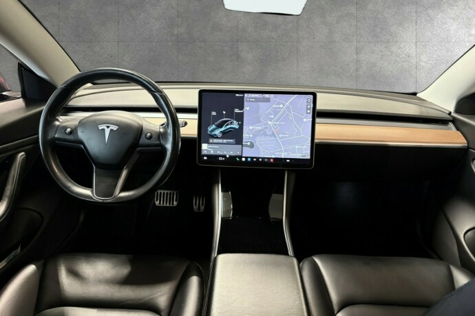 tesla-model-3-elektrisitet-2019-big-13