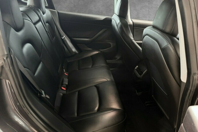 tesla-model-3-elektrisitet-2019-big-14