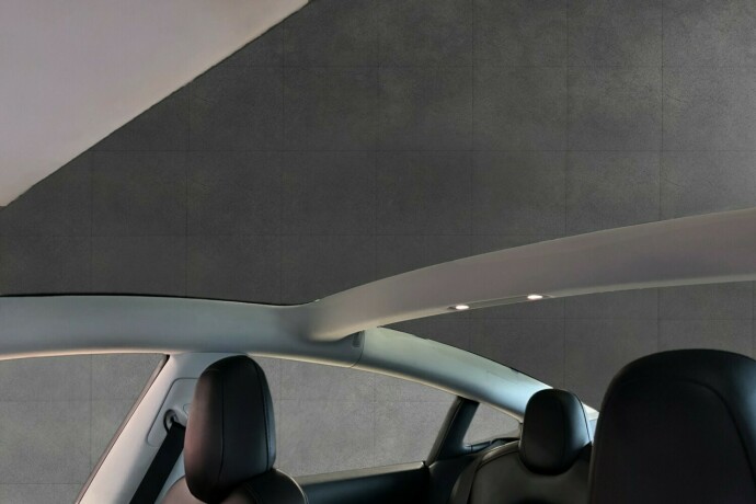 tesla-model-3-elektrisitet-2019-big-24