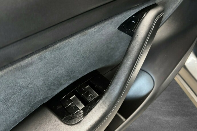 tesla-model-3-elektrisitet-2019-big-23