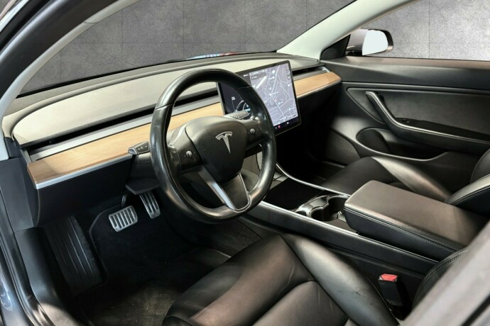 tesla-model-3-elektrisitet-2019-big-8