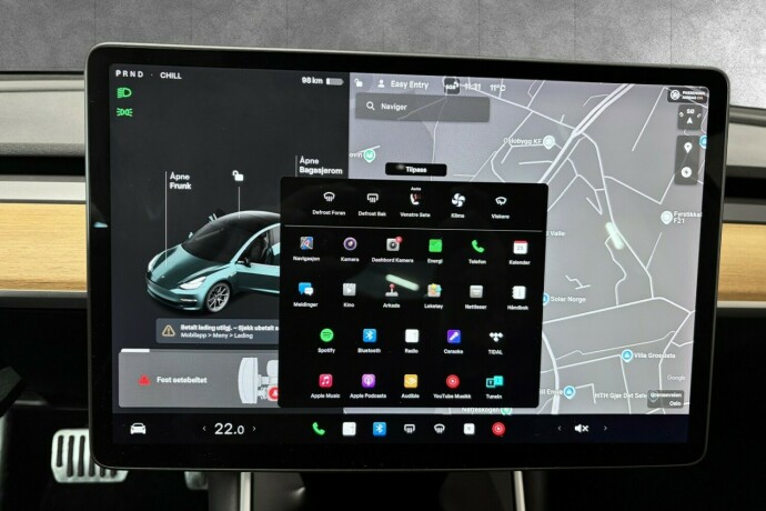 tesla-model-3-elektrisitet-2019-big-20