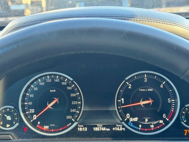 bmw-7-serie-diesel-2013-big-17