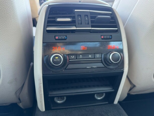 bmw-7-serie-diesel-2013-big-16