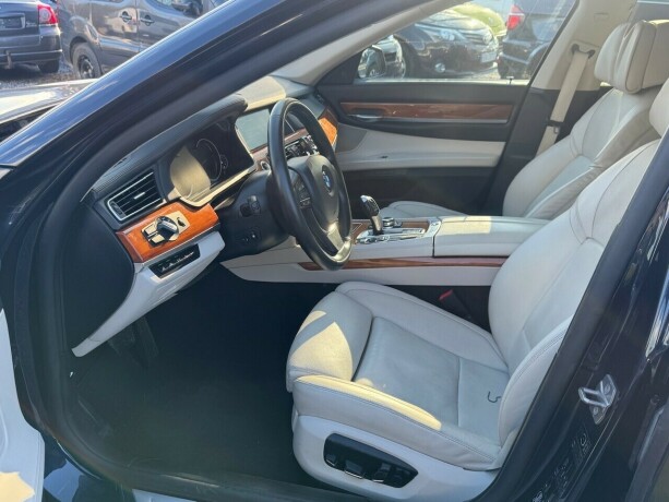 bmw-7-serie-diesel-2013-big-11