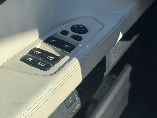 bmw-7-serie-diesel-2013-big-22