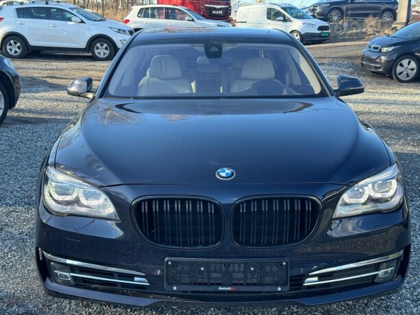 bmw-7-serie-diesel-2013-big-1