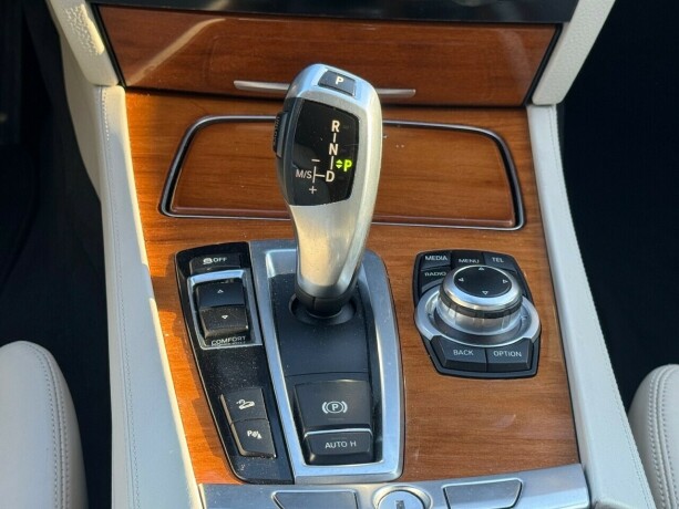 bmw-7-serie-diesel-2013-big-14