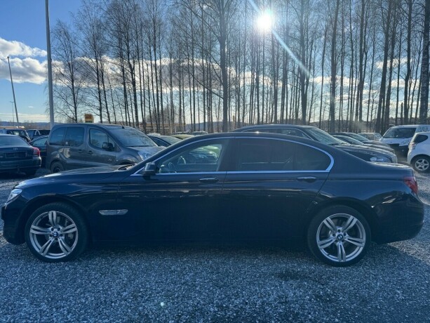 bmw-7-serie-diesel-2013-big-3