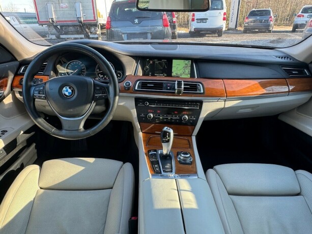 bmw-7-serie-diesel-2013-big-15