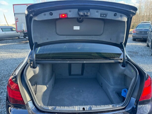 bmw-7-serie-diesel-2013-big-13