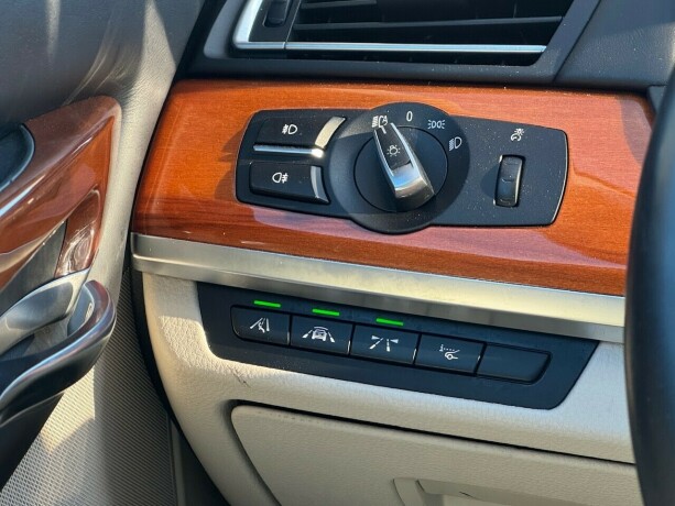 bmw-7-serie-diesel-2013-big-21