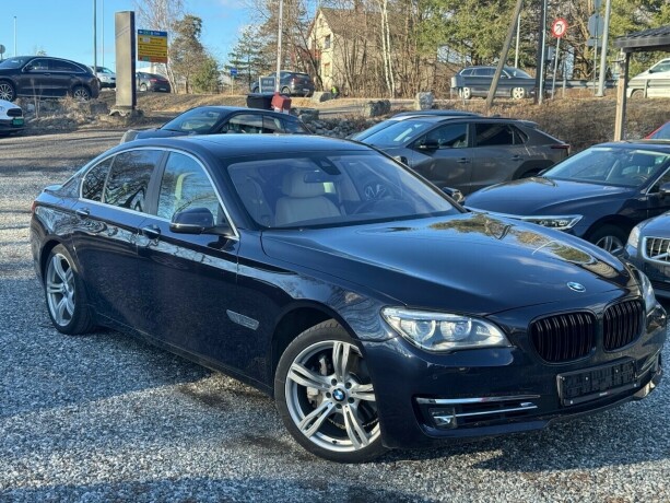 bmw-7-serie-diesel-2013-big-0
