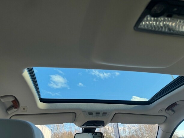 bmw-7-serie-diesel-2013-big-20