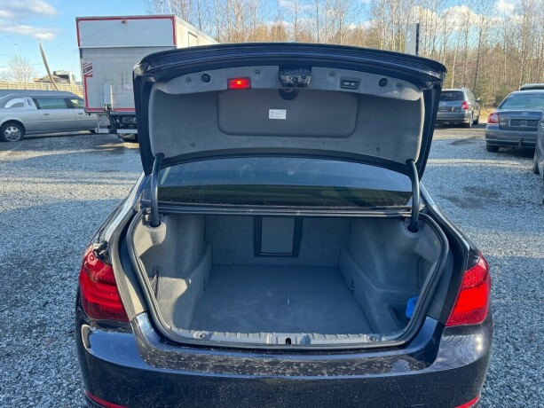 bmw-7-serie-diesel-2013-big-8