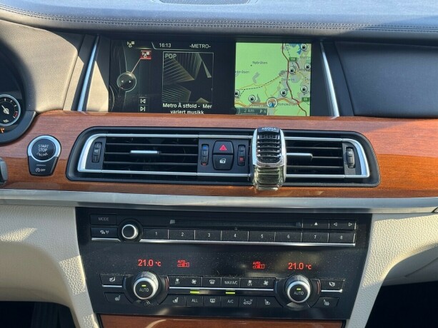 bmw-7-serie-diesel-2013-big-19