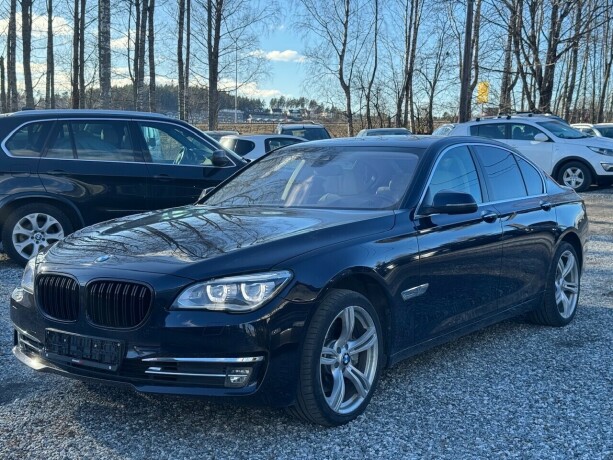 bmw-7-serie-diesel-2013-big-4