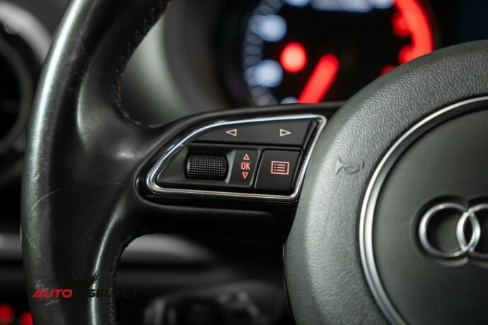 audi-a3-bensin-2013-big-26