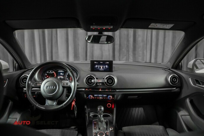 audi-a3-bensin-2013-big-29