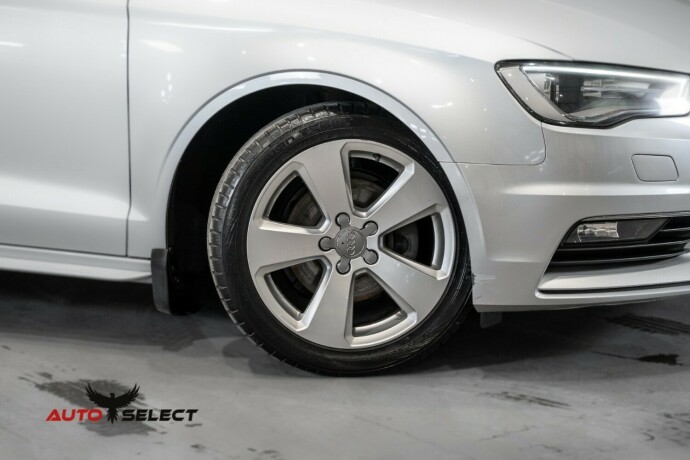 audi-a3-bensin-2013-big-2