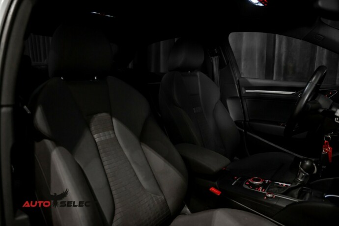 audi-a3-bensin-2013-big-18