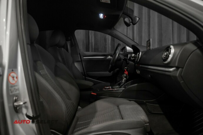 audi-a3-bensin-2013-big-17