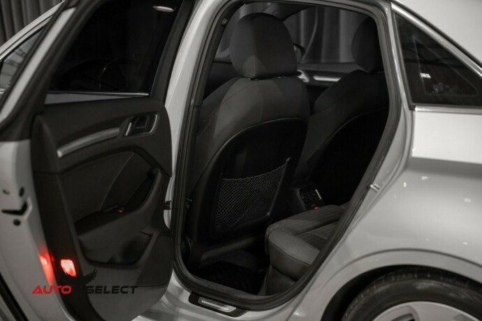 audi-a3-bensin-2013-big-14