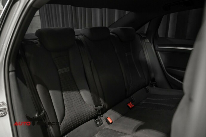 audi-a3-bensin-2013-big-13