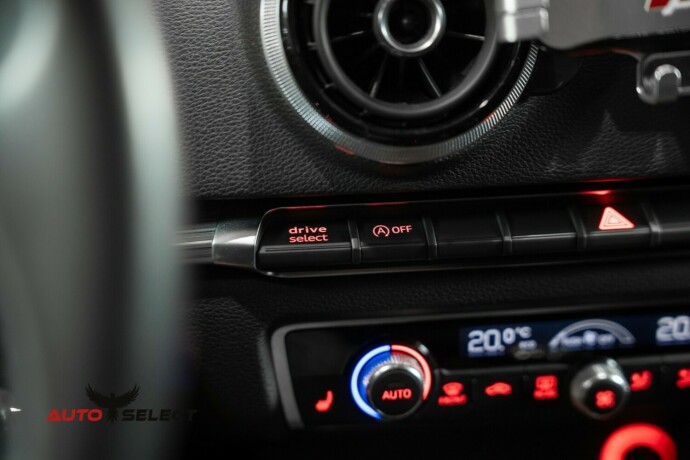 audi-a3-bensin-2013-big-31